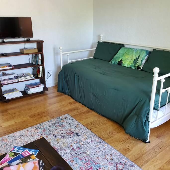 Sweet 2 Bedroom Close To U Of Oregon & Track! Юджин Екстер'єр фото