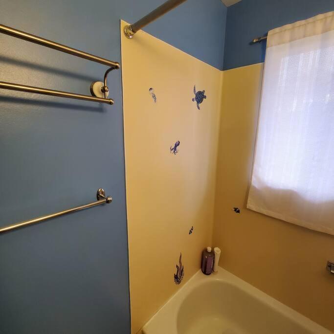 Sweet 2 Bedroom Close To U Of Oregon & Track! Юджин Екстер'єр фото