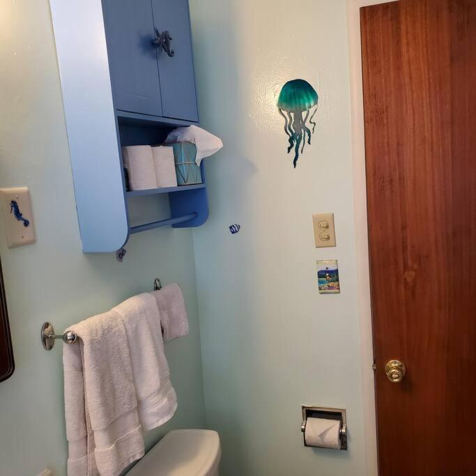 Sweet 2 Bedroom Close To U Of Oregon & Track! Юджин Екстер'єр фото