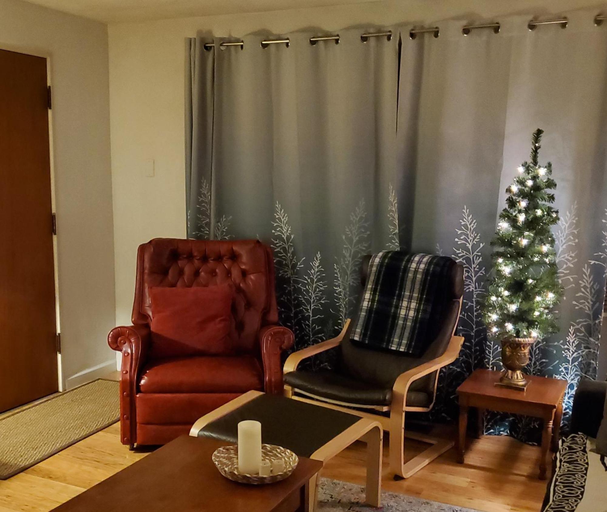Sweet 2 Bedroom Close To U Of Oregon & Track! Юджин Екстер'єр фото